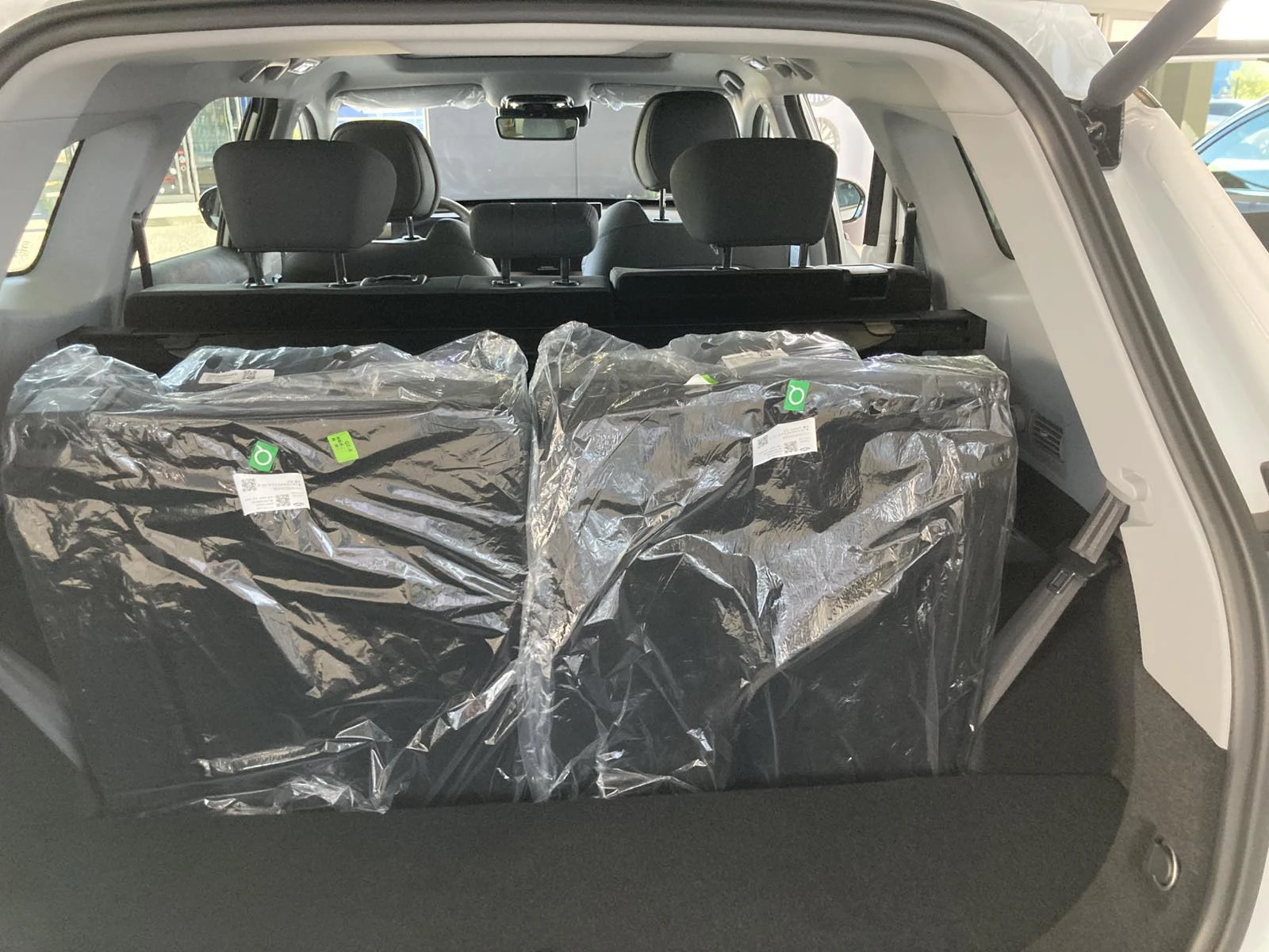 EBRO s800 ICE Luxury, снимка 16 - Автомобили и джипове - 56192203