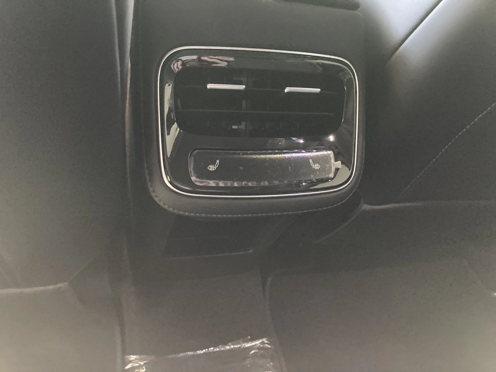 EBRO s800 ICE Luxury, снимка 15 - Автомобили и джипове - 56192203
