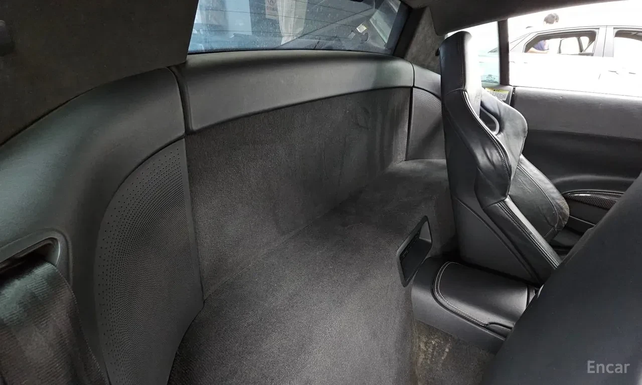 Audi R8 5.2* V10* COUPE* BANG* OLUFSEN*  | Mobile.bg � ����������� 15