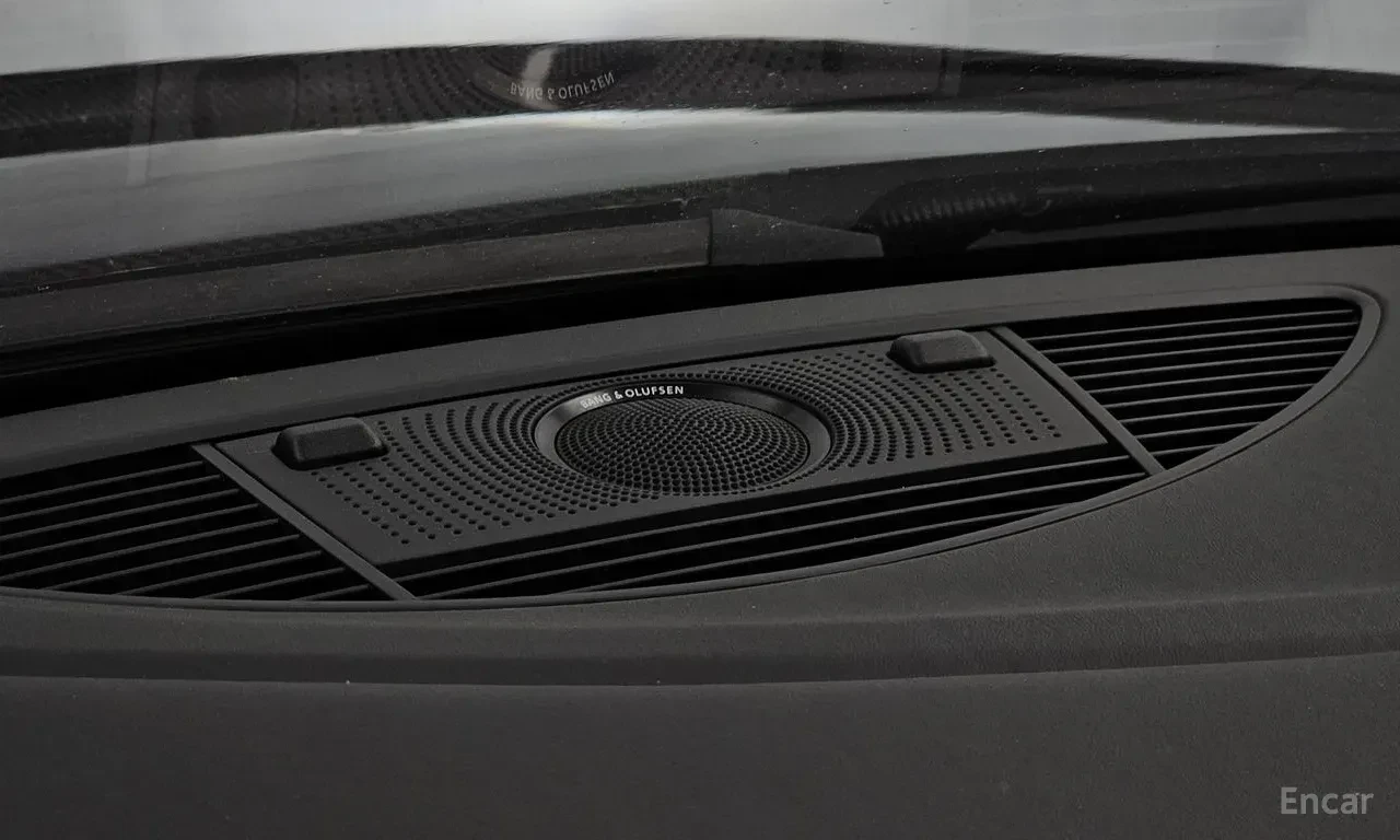 Audi R8 5.2* V10* COUPE* BANG* OLUFSEN*  | Mobile.bg � ����������� 11