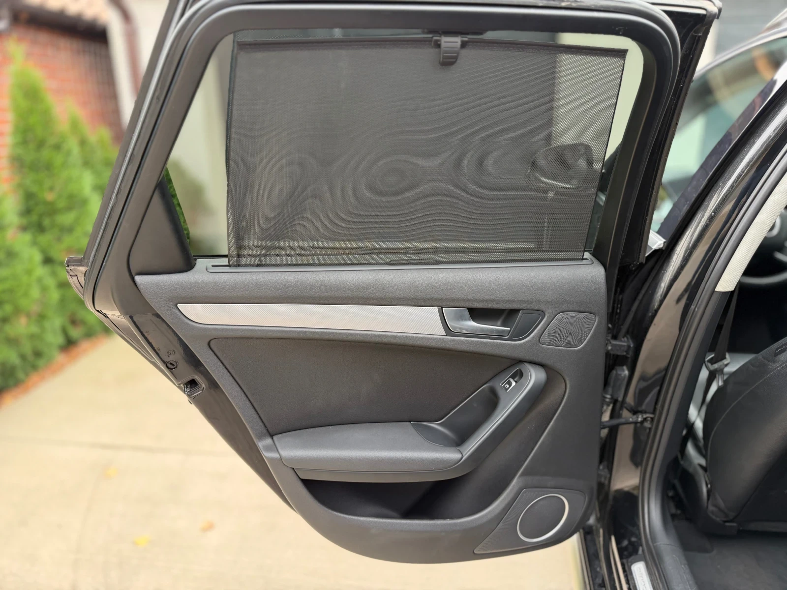 Audi A4 Allroad 2.0 TDI | 177 �.�. | S tronic | ������  | Mobile.bg � ����������� 13
