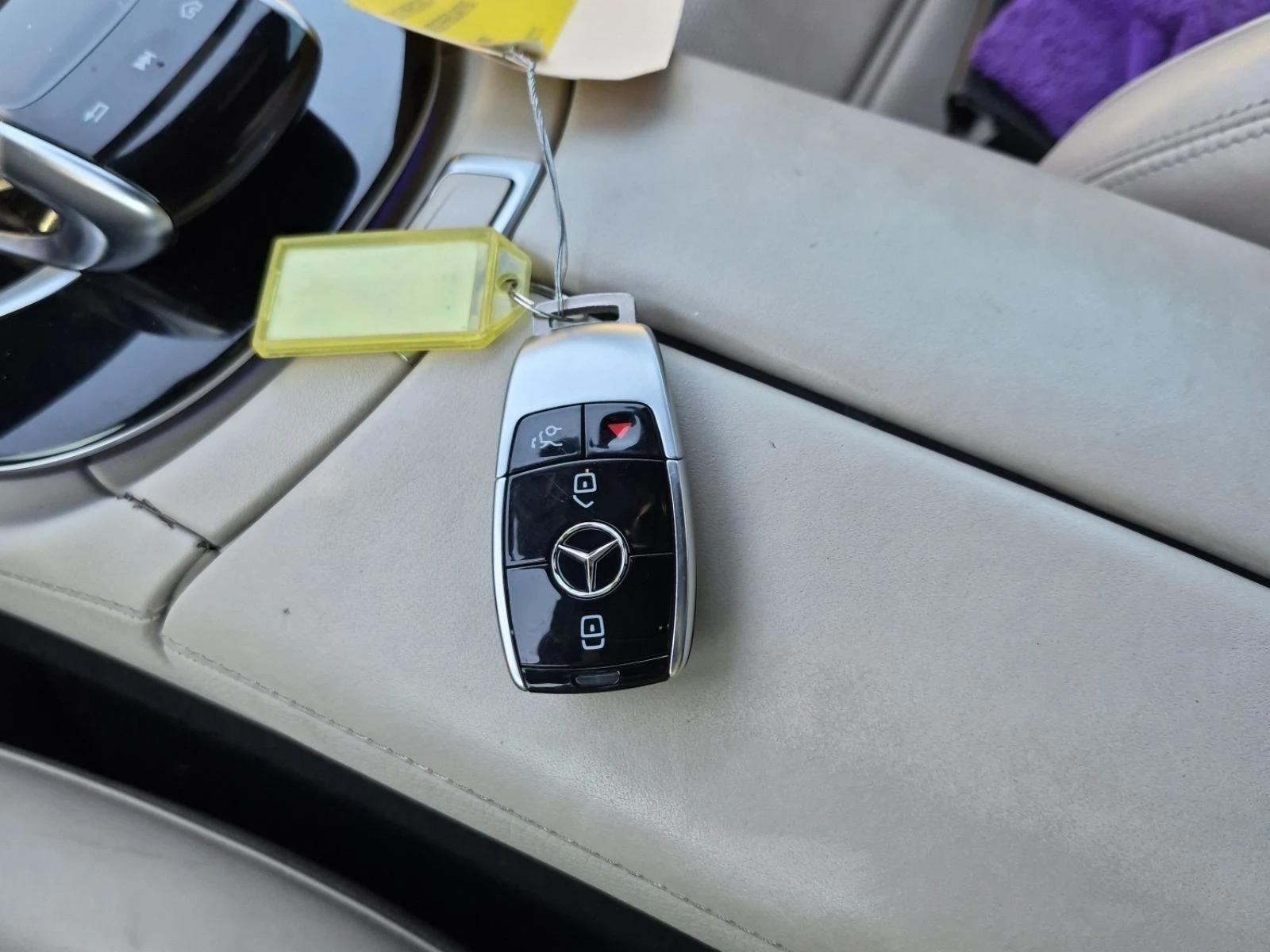 Mercedes-Benz E 43 AMG ���� �� �������� & ���������� | Mobile.bg � ����������� 14