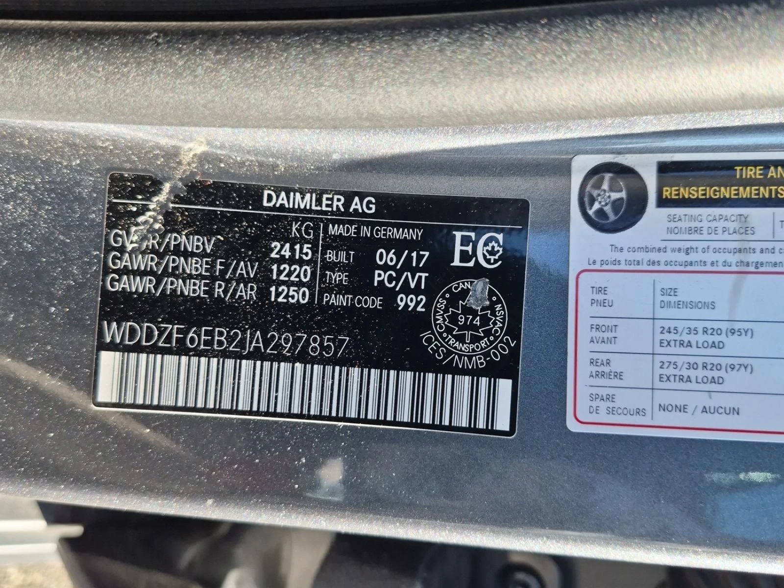 Mercedes-Benz E 43 AMG ���� �� �������� & ���������� | Mobile.bg � ����������� 15