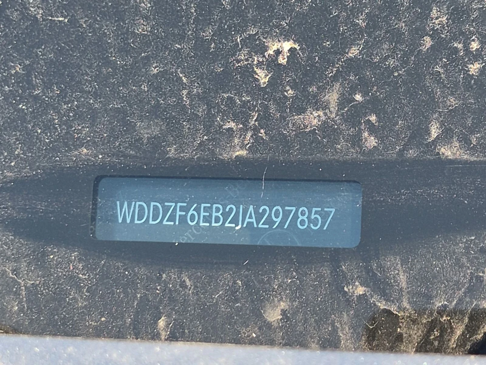 Mercedes-Benz E 43 AMG ���� �� �������� & ���������� | Mobile.bg � ����������� 16