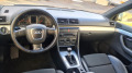 Audi A4 2.0 tfsi Sline - [10] 