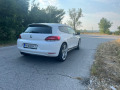 VW Scirocco 2.0 TSI - изображение 4