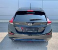 Nissan Leaf  40KWH - изображение 6