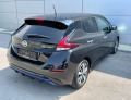 Nissan Leaf  40KWH - изображение 5