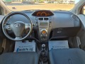 Toyota Yaris 1.33 i - изображение 7