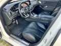 Mercedes-Benz S 63 AMG  - изображение 9