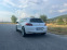 Обява за продажба на VW Scirocco 2.0 TSI ~19 990 лв. - изображение 4