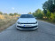 Обява за продажба на VW Scirocco 2.0 TSI ~19 990 лв. - изображение 2