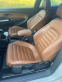 Обява за продажба на VW Scirocco 2.0 TSI ~19 990 лв. - изображение 5