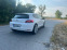 Обява за продажба на VW Scirocco 2.0 TSI ~19 990 лв. - изображение 3