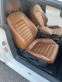 Обява за продажба на VW Scirocco 2.0 TSI ~19 990 лв. - изображение 6