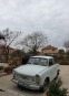 Обява за продажба на Trabant 601 ~2 700 лв. - изображение 5