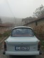Обява за продажба на Trabant 601 ~2 700 лв. - изображение 6
