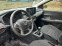 Обява за продажба на Dacia Sandero Stepway LPG ECO-G ~28 700 лв. - изображение 4