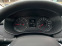 Обява за продажба на Dacia Sandero Stepway LPG ECO-G ~28 700 лв. - изображение 5