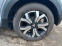 Обява за продажба на Dacia Sandero Stepway LPG ECO-G ~28 700 лв. - изображение 3