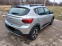 Обява за продажба на Dacia Sandero Stepway LPG ECO-G ~28 700 лв. - изображение 2