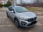 Обява за продажба на Dacia Sandero Stepway LPG ECO-G ~28 700 лв. - изображение 1