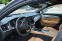 Обява за продажба на Volvo V90 Cross Country D5 ~58 500 лв. - изображение 6