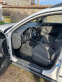 Обява за продажба на VW Passat 1.9 TDI ~4 699 лв. - изображение 4