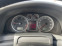 Обява за продажба на VW Passat 1.9 TDI ~4 699 лв. - изображение 6