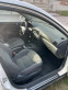 Обява за продажба на VW Passat 1.9 TDI ~4 699 лв. - изображение 5