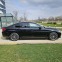 Обява за продажба на BMW 530 ~36 000 EUR - изображение 6