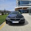 Обява за продажба на BMW 530 ~36 000 EUR - изображение 1