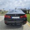 Обява за продажба на BMW 530 ~36 000 EUR - изображение 4
