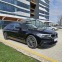 Обява за продажба на BMW 530 ~36 000 EUR - изображение 7
