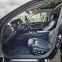 Обява за продажба на BMW 530 ~36 000 EUR - изображение 9