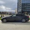 Обява за продажба на BMW 530 ~36 000 EUR - изображение 2