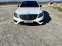 Обява за продажба на Mercedes-Benz S 63 AMG ~50 000 EUR - изображение 2