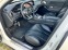 Обява за продажба на Mercedes-Benz S 63 AMG ~50 000 EUR - изображение 8