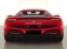 Обява за продажба на Ferrari 296GTB GTS = Carbon Interior & Exterior= Гаранция ~ 752 100 лв. - изображение 1
