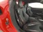Обява за продажба на Ferrari 296GTB GTS = Carbon Interior & Exterior= Гаранция ~ 752 100 лв. - изображение 8