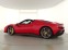 Обява за продажба на Ferrari 296GTB GTS = Carbon Interior & Exterior= Гаранция ~ 752 100 лв. - изображение 3