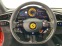 Обява за продажба на Ferrari 296GTB GTS = Carbon Interior & Exterior= Гаранция ~ 752 100 лв. - изображение 7
