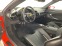 Обява за продажба на Ferrari 296GTB GTS = Carbon Interior & Exterior= Гаранция ~ 752 100 лв. - изображение 6