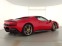Обява за продажба на Ferrari 296GTB GTS = Carbon Interior & Exterior= Гаранция ~ 752 100 лв. - изображение 2