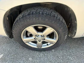 Toyota Rav4 НА ЧАСТИ 2. 2 D4D, 150 к. с. , 2012г, снимка 11