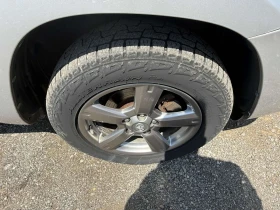 Toyota Rav4 НА ЧАСТИ 2. 2 D4D, 150 к. с. , 2012г, снимка 10
