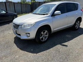 Toyota Rav4 НА ЧАСТИ 2. 2 D4D, 150 к. с. , 2012г, снимка 4