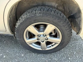Toyota Rav4 НА ЧАСТИ 2. 2 D4D, 150 к. с. , 2012г, снимка 12