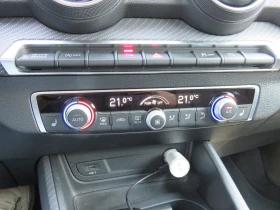 Audi Q2 Advanced 35 TFSI, снимка 12