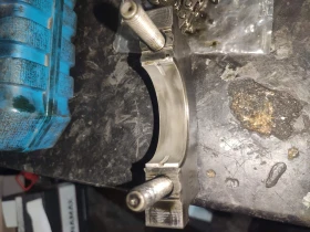 BMW X1 23d xDrive, снимка 13